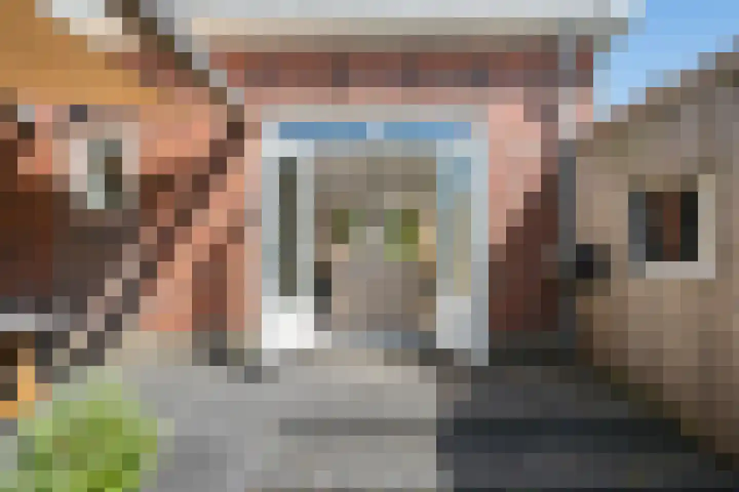 Rijksweg 78 Jirnsum thumbnail 15