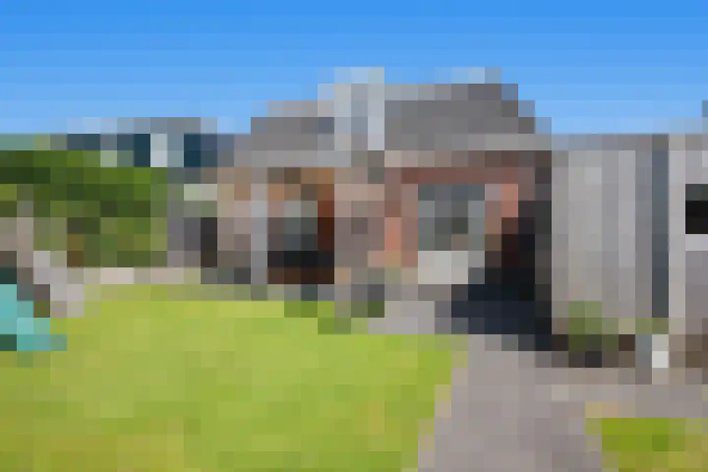 Rijksweg 78 Jirnsum thumbnail 16