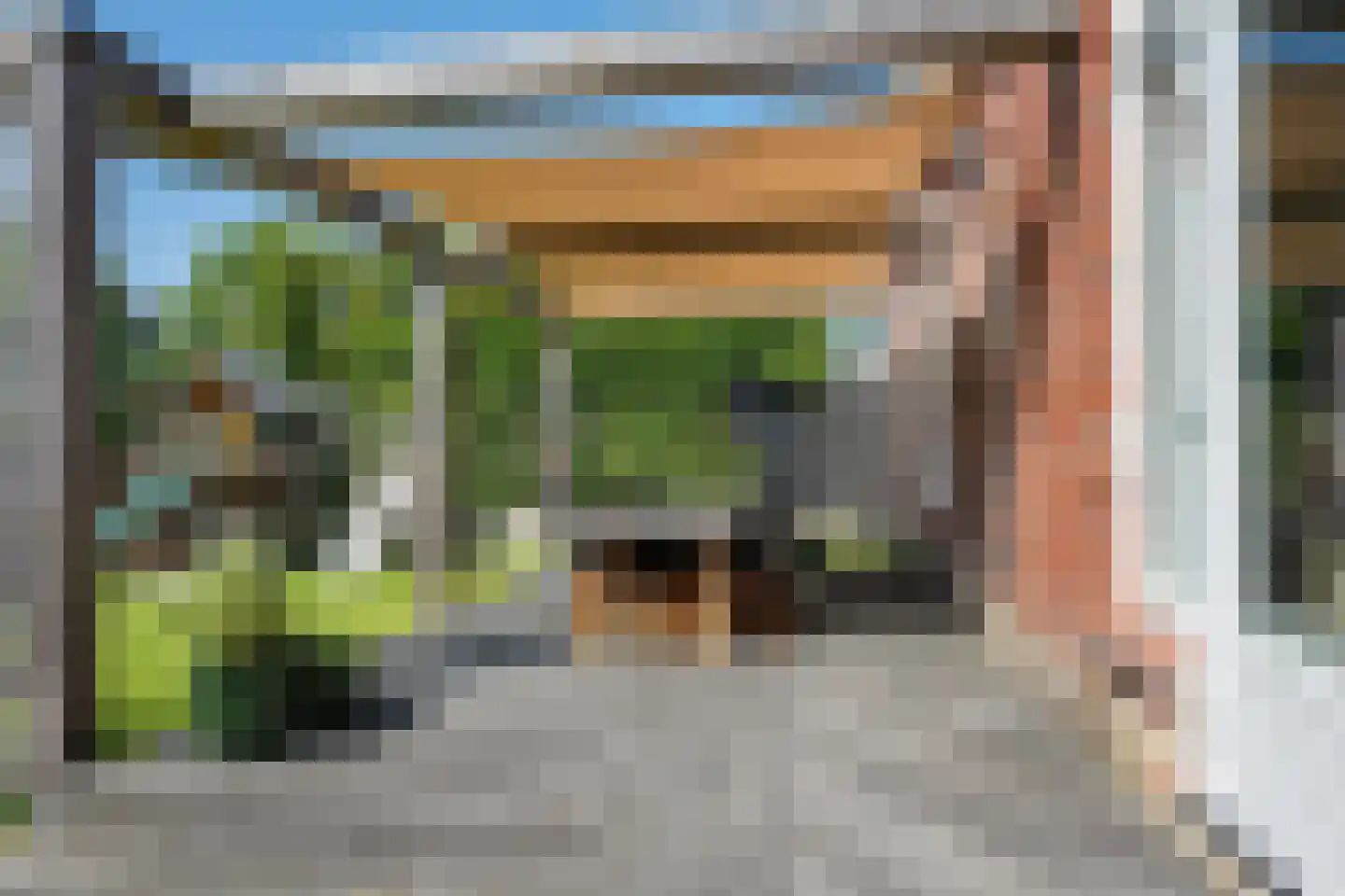Rijksweg 78 Jirnsum thumbnail 17