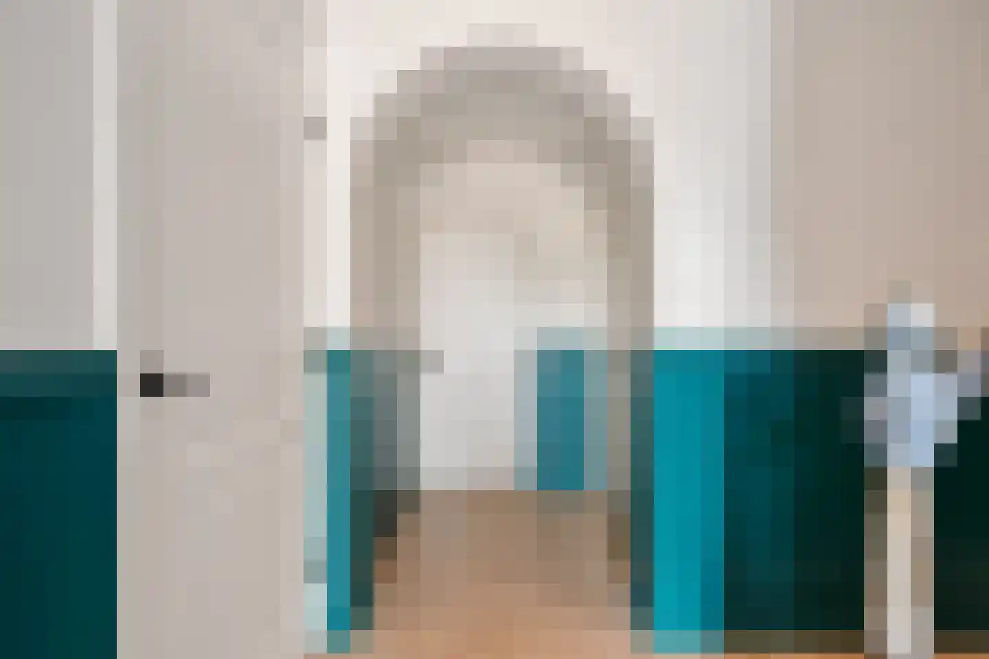 Rijksweg 78 Jirnsum thumbnail 18