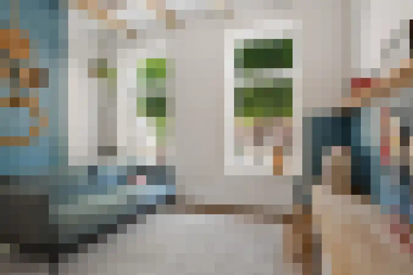 Rijksweg 78 Jirnsum thumbnail 19