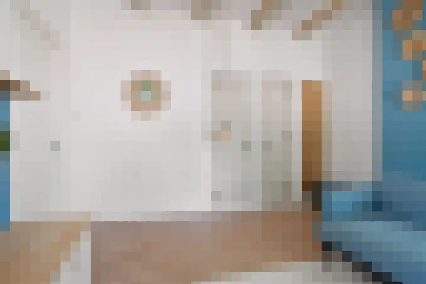 Rijksweg 78 Jirnsum thumbnail 20