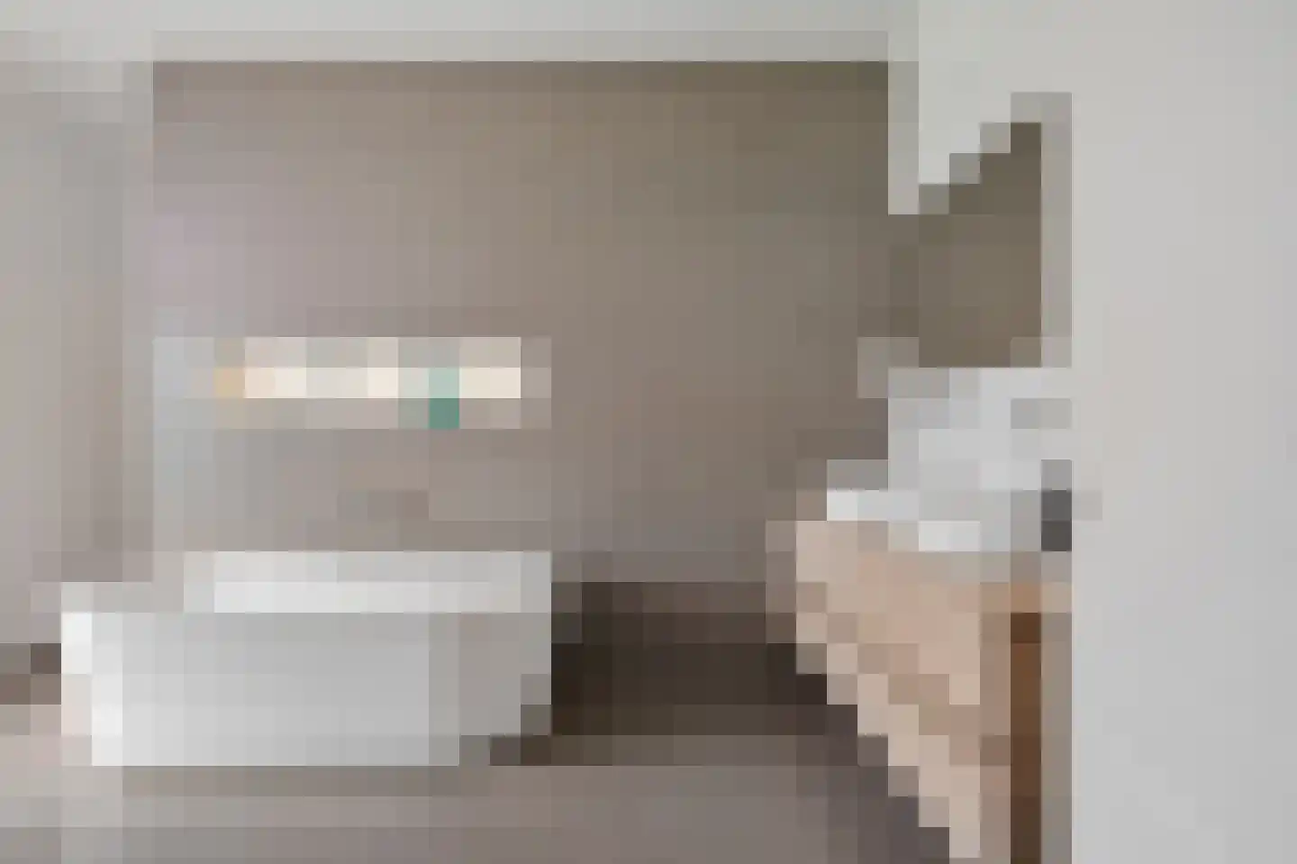 Rijksweg 78 Jirnsum thumbnail 22
