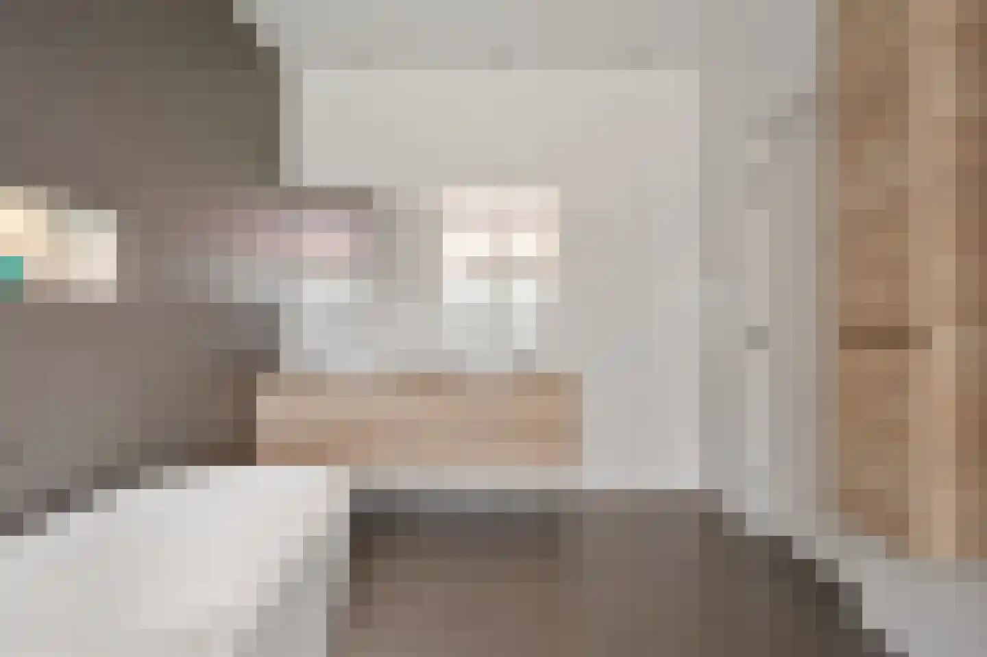 Rijksweg 78 Jirnsum thumbnail 23