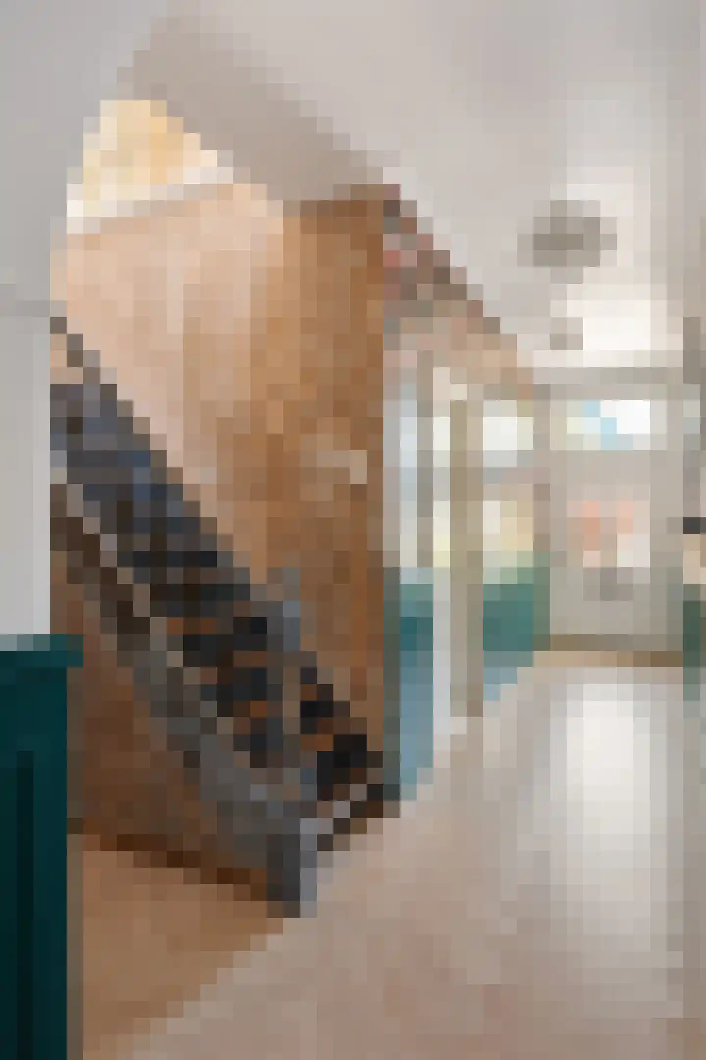 Rijksweg 78 Jirnsum thumbnail 26
