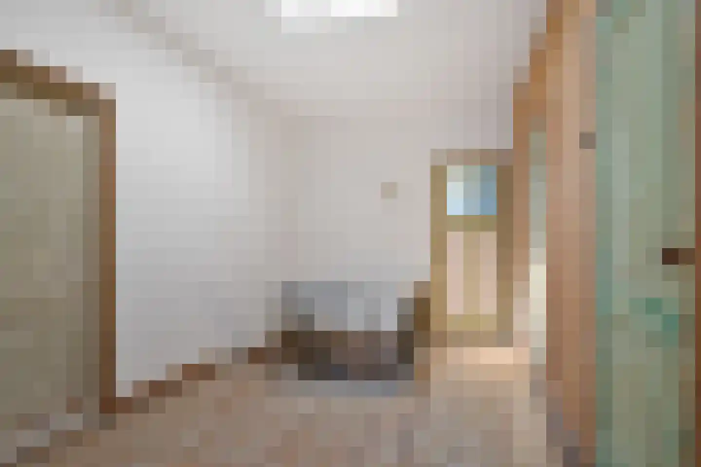 Rijksweg 78 Jirnsum thumbnail 28