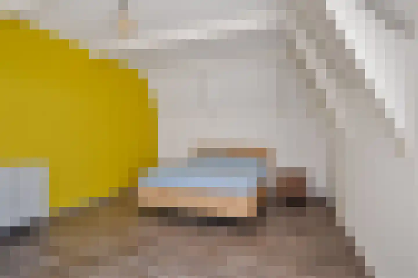 Rijksweg 78 Jirnsum thumbnail 29