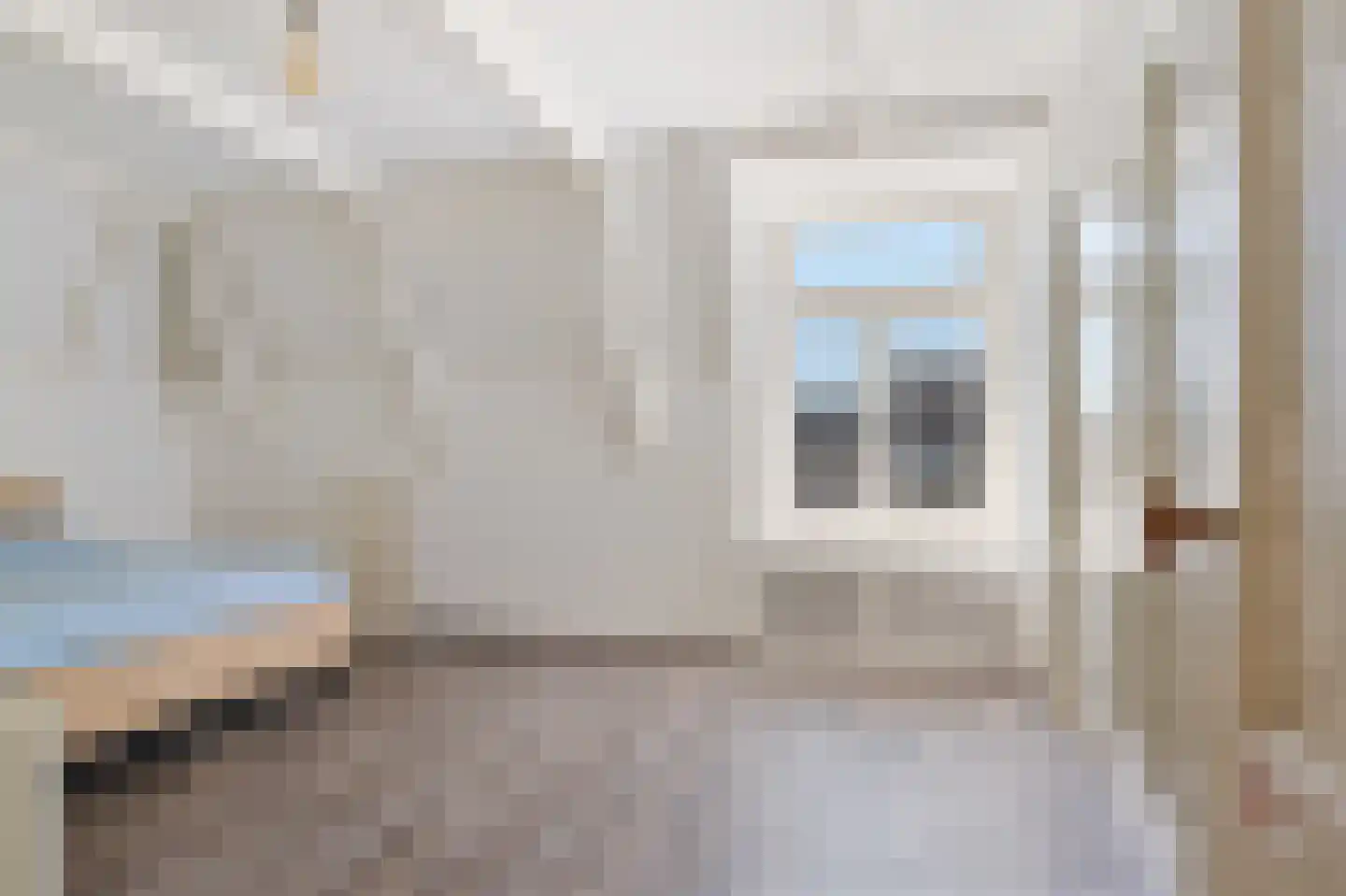 Rijksweg 78 Jirnsum thumbnail 30