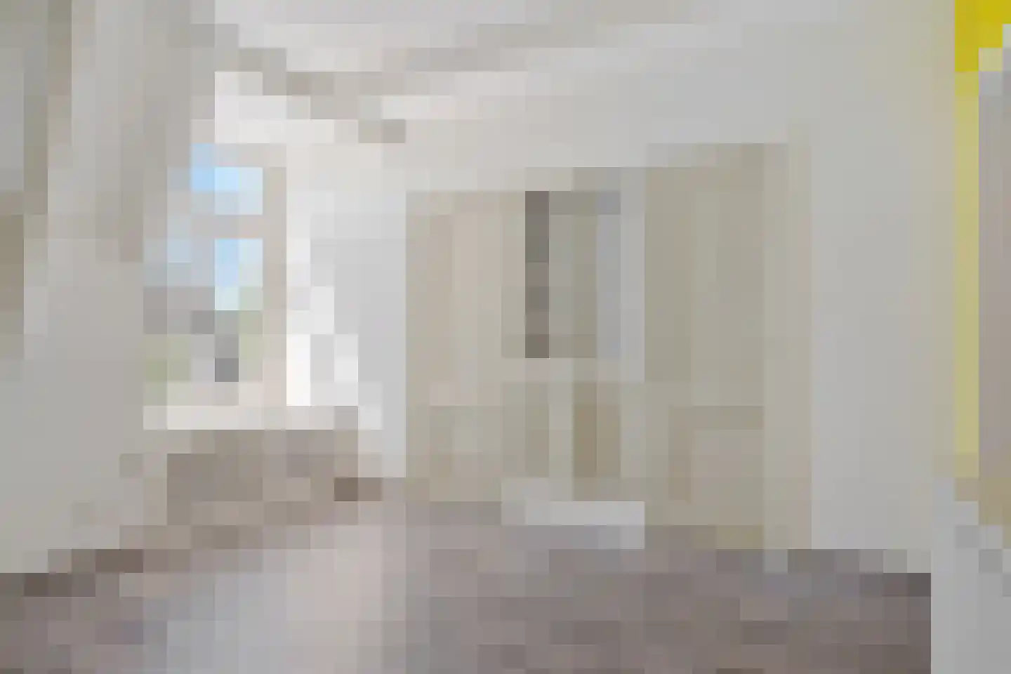 Rijksweg 78 Jirnsum thumbnail 31