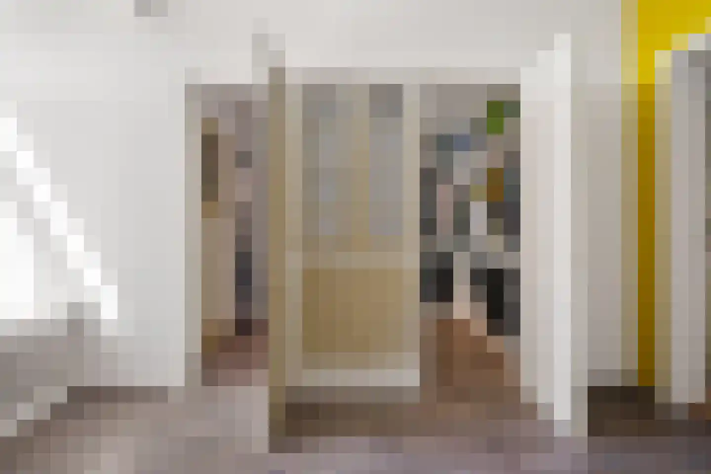 Rijksweg 78 Jirnsum thumbnail 32