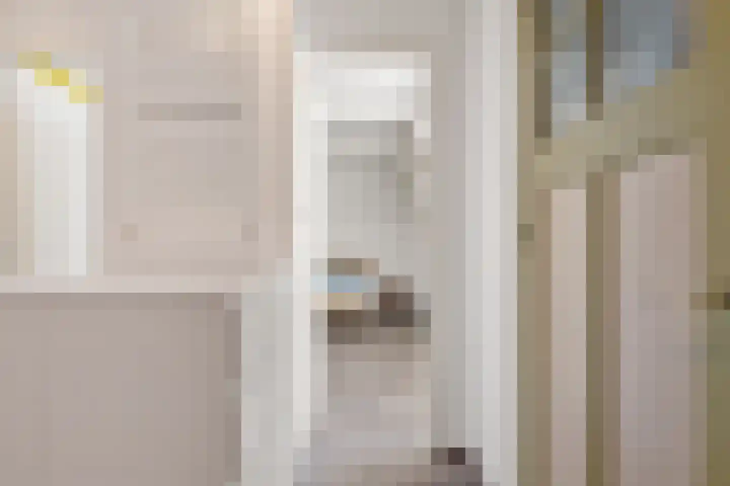 Rijksweg 78 Jirnsum thumbnail 33