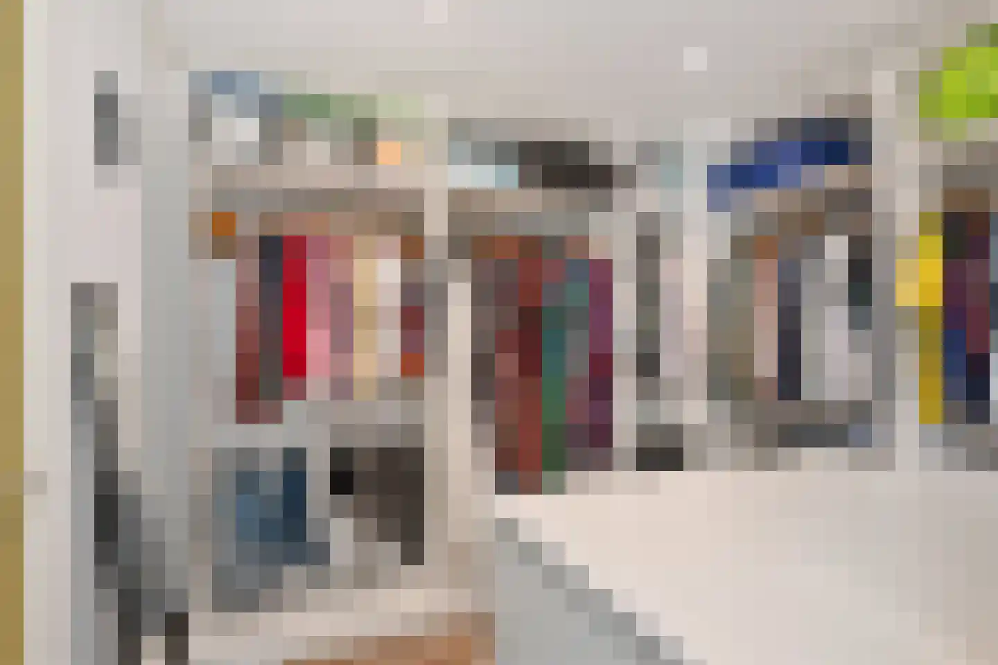 Rijksweg 78 Jirnsum thumbnail 34