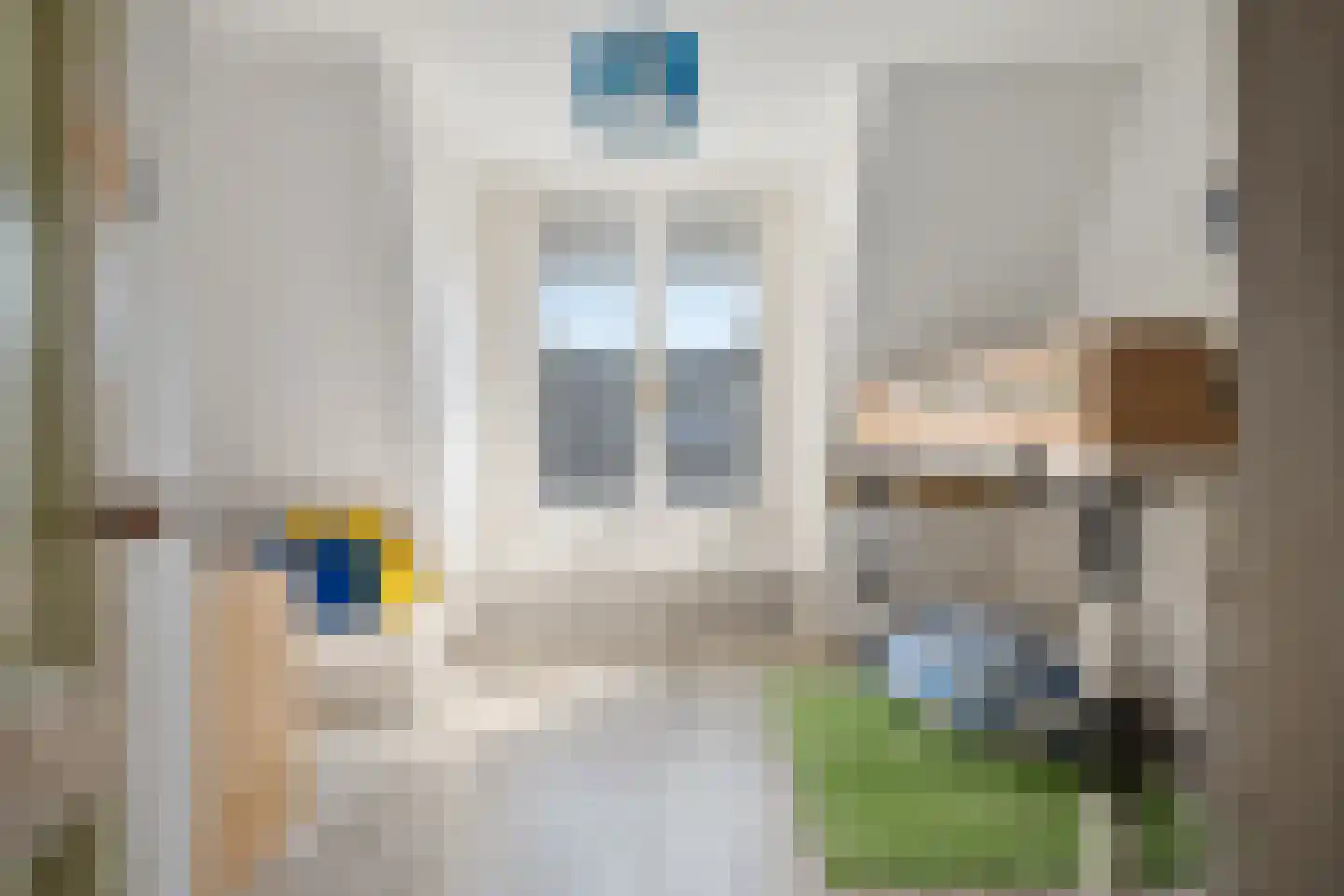 Rijksweg 78 Jirnsum thumbnail 35