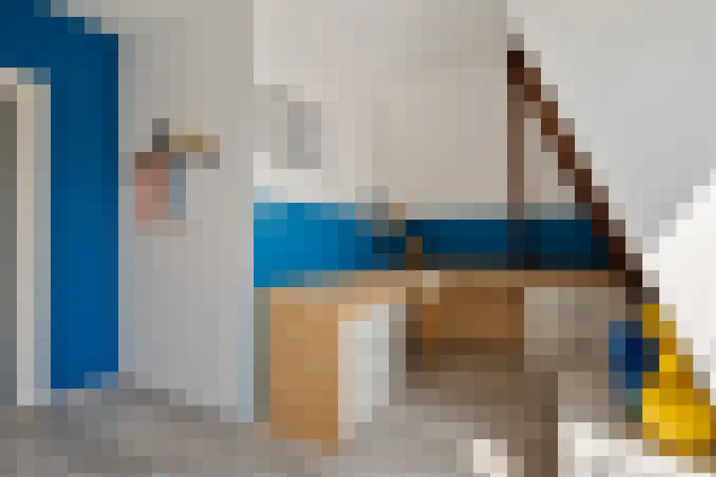 Rijksweg 78 Jirnsum thumbnail 36
