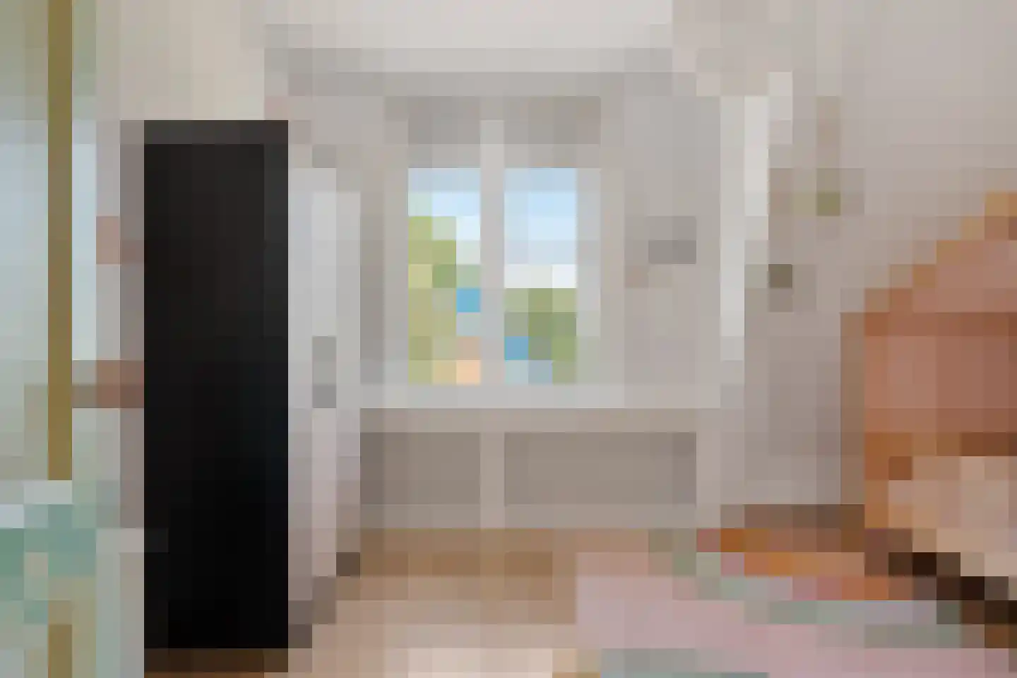 Rijksweg 78 Jirnsum thumbnail 37