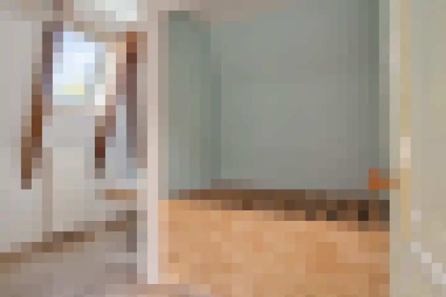 Rijksweg 78 Jirnsum thumbnail 39