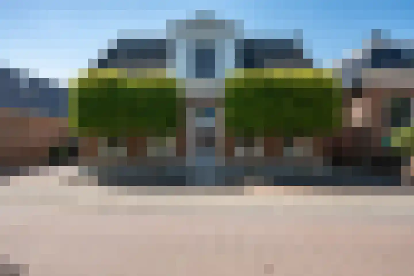 Rijksweg 78 Jirnsum thumbnail 4