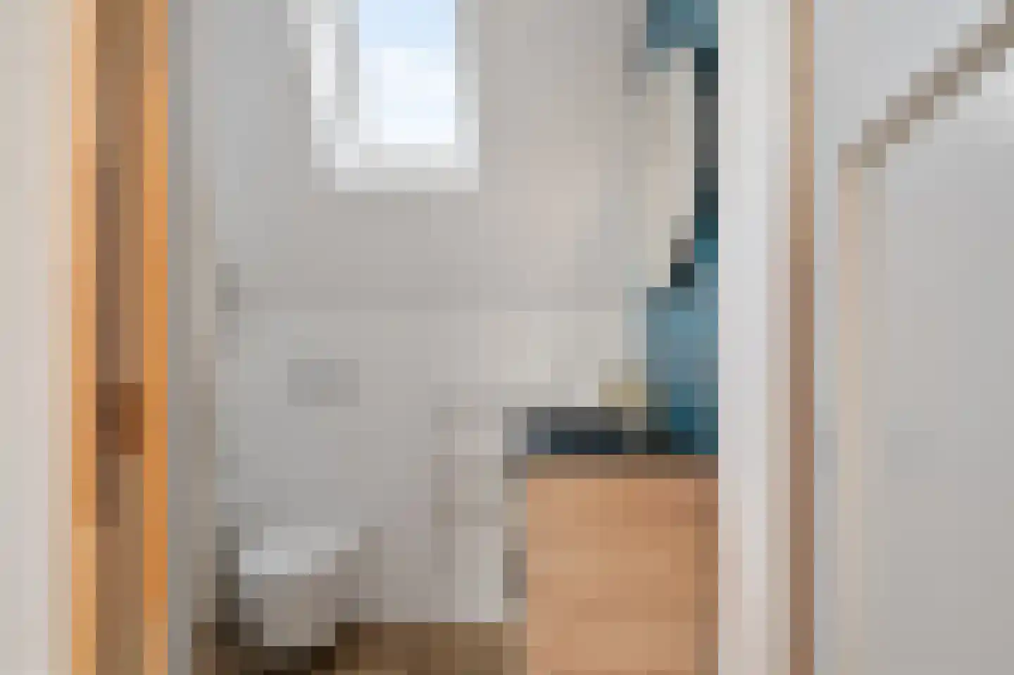 Rijksweg 78 Jirnsum thumbnail 41
