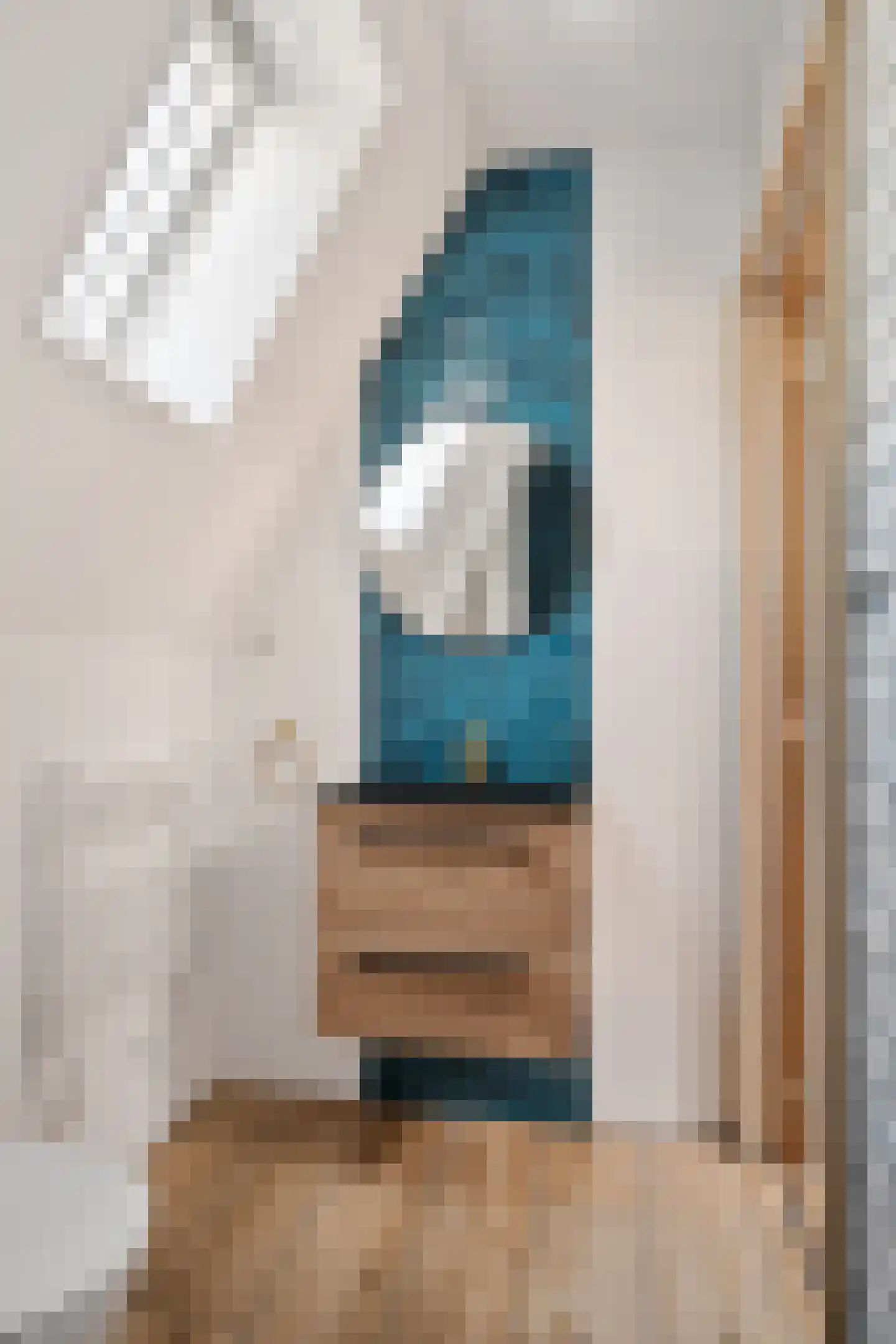 Rijksweg 78 Jirnsum thumbnail 43