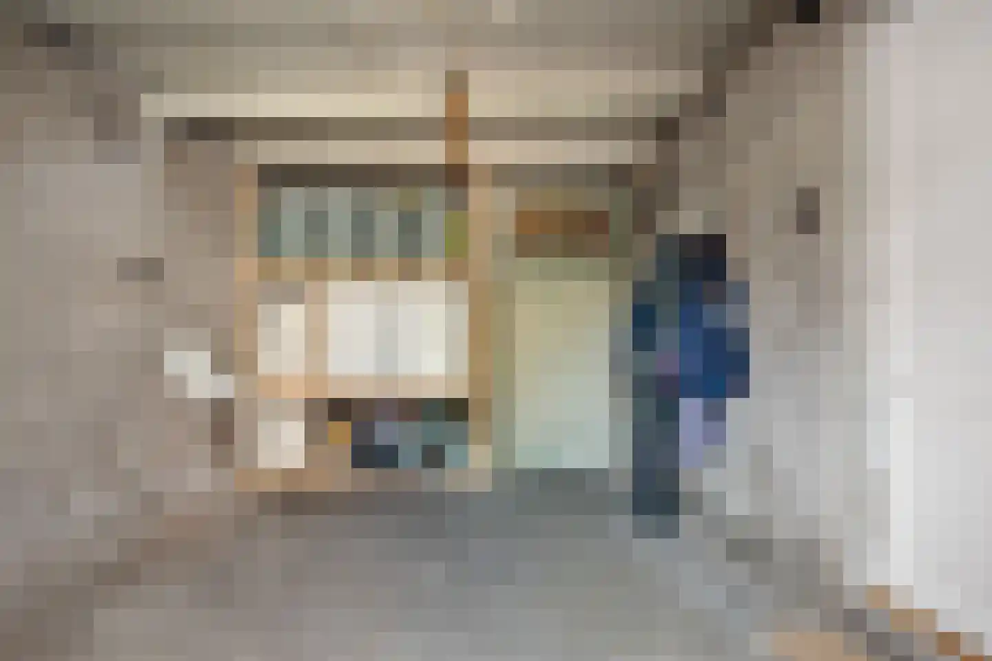 Rijksweg 78 Jirnsum thumbnail 44