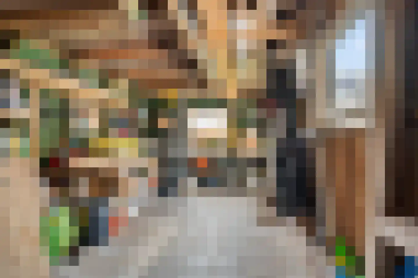 Rijksweg 78 Jirnsum thumbnail 45