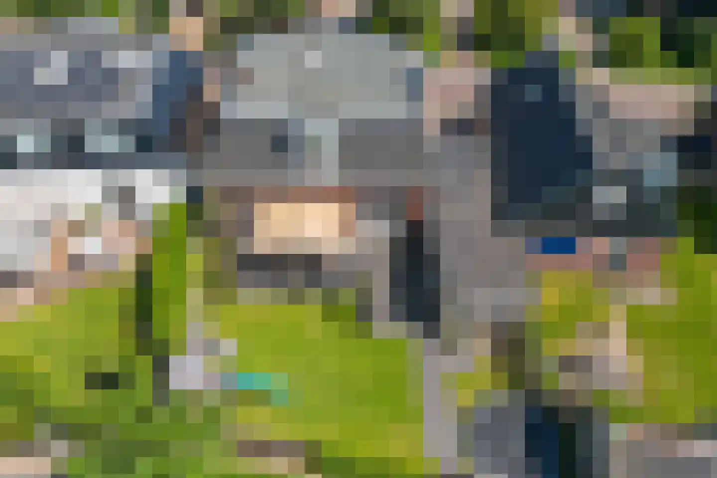 Rijksweg 78 Jirnsum thumbnail 46