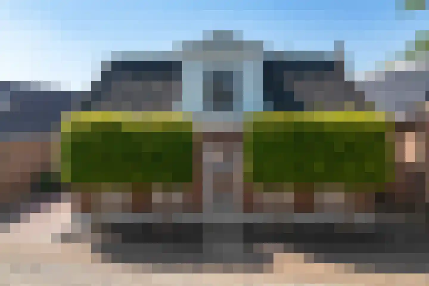 Rijksweg 78 Jirnsum thumbnail 47