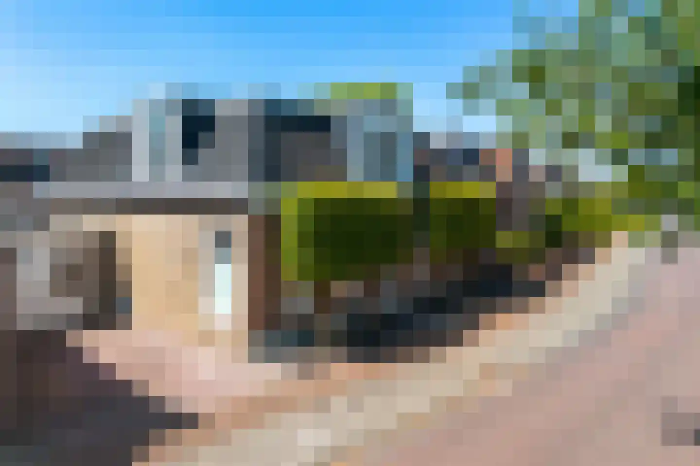 Rijksweg 78 Jirnsum thumbnail 48