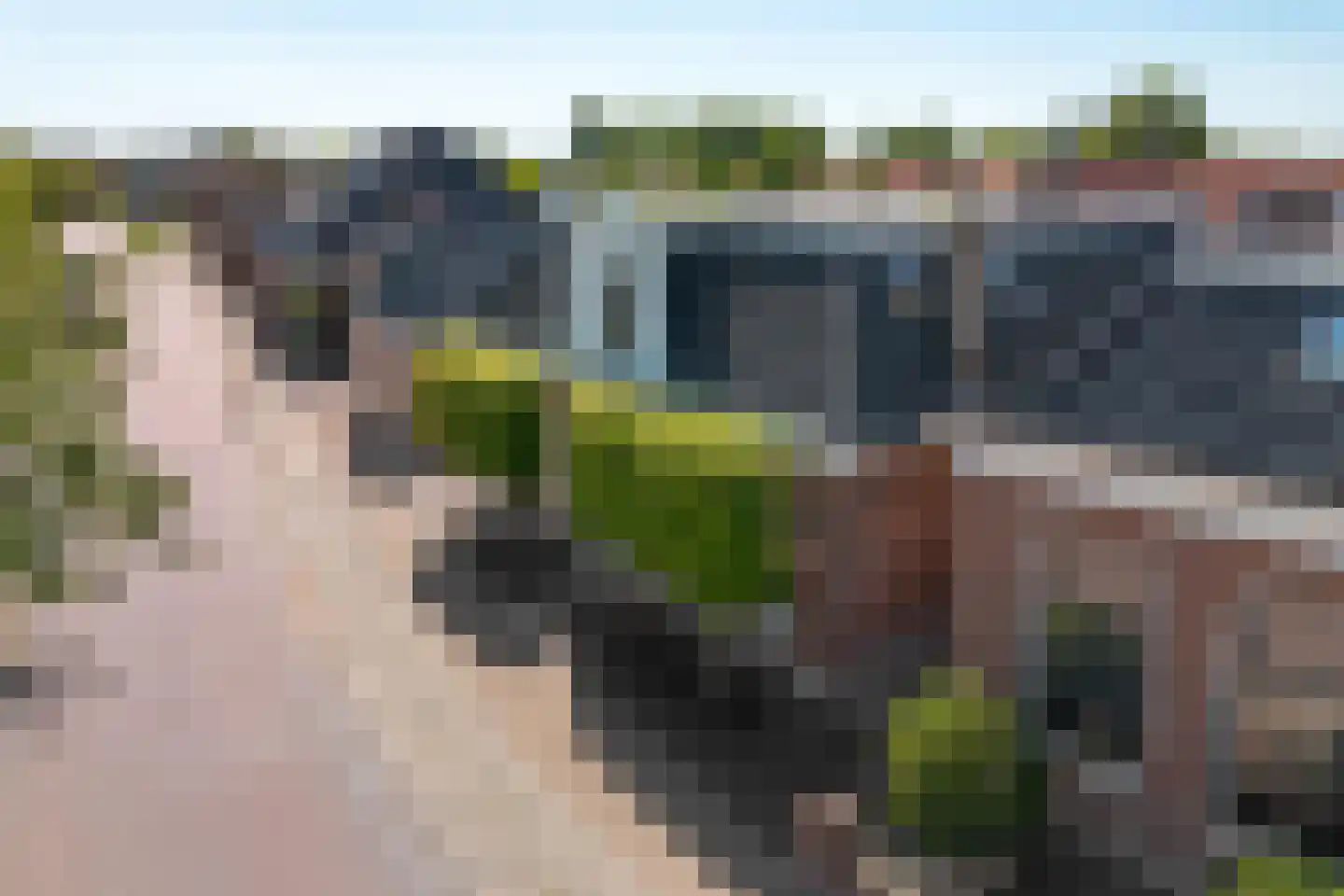 Rijksweg 78 Jirnsum thumbnail 49