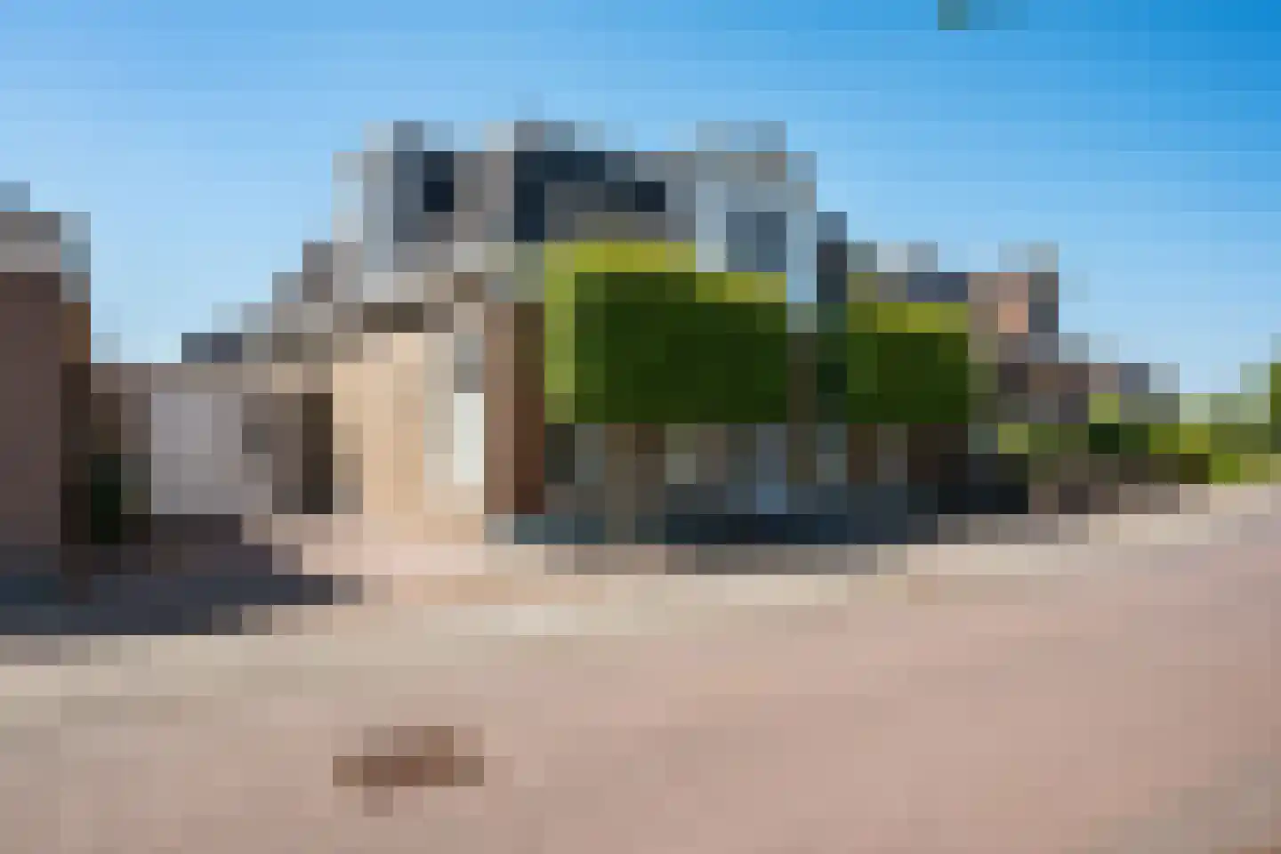 Rijksweg 78 Jirnsum thumbnail 5