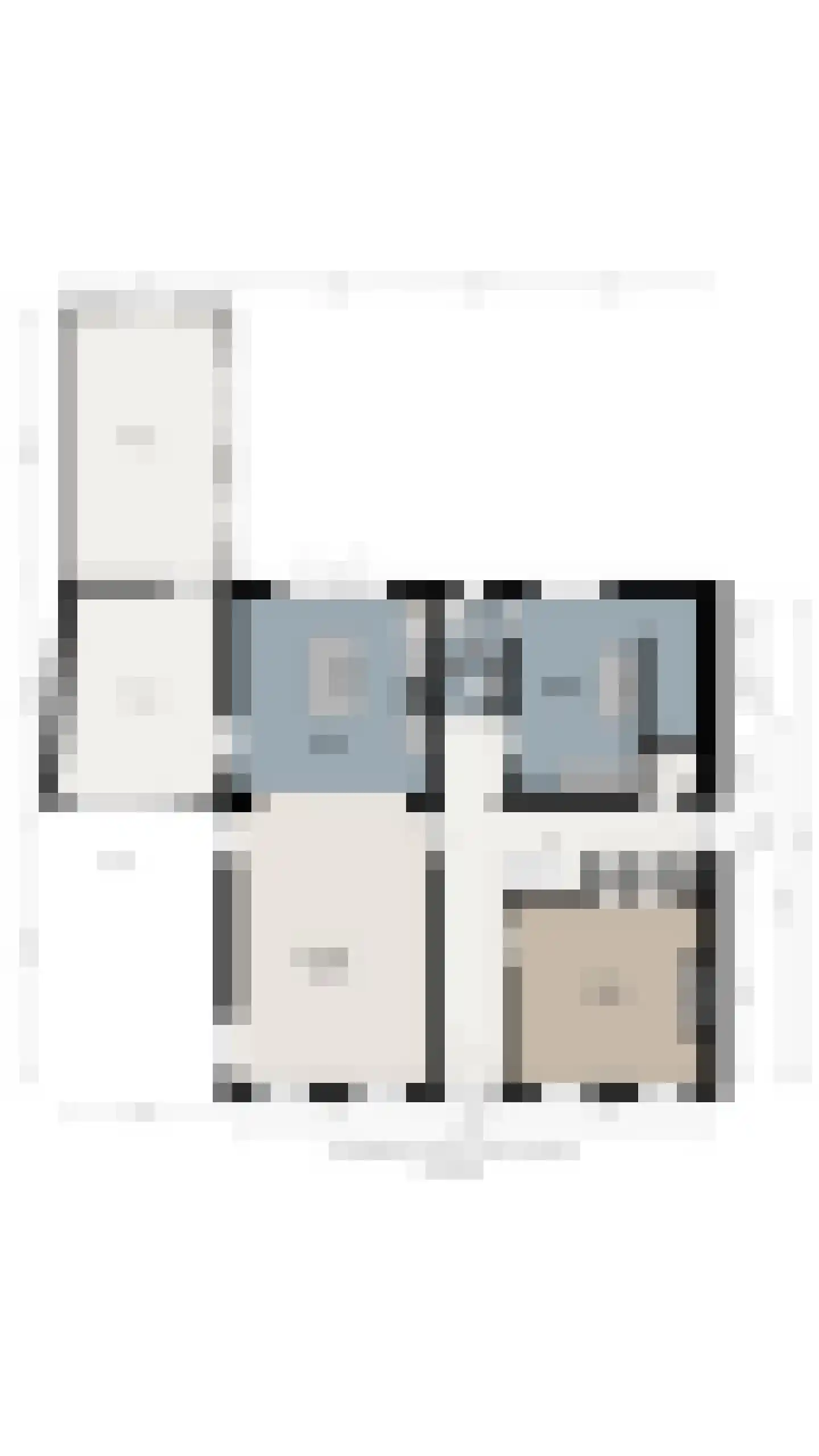 Rijksweg 78 Jirnsum thumbnail 50