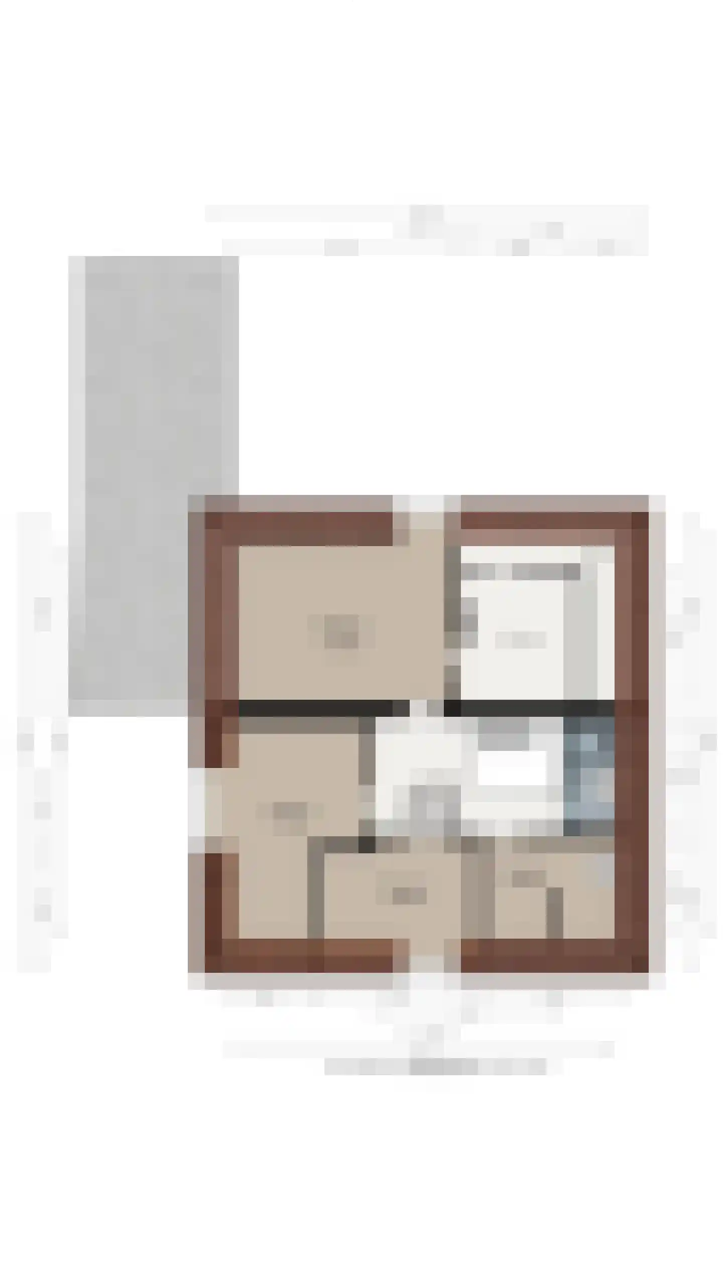 Rijksweg 78 Jirnsum thumbnail 51