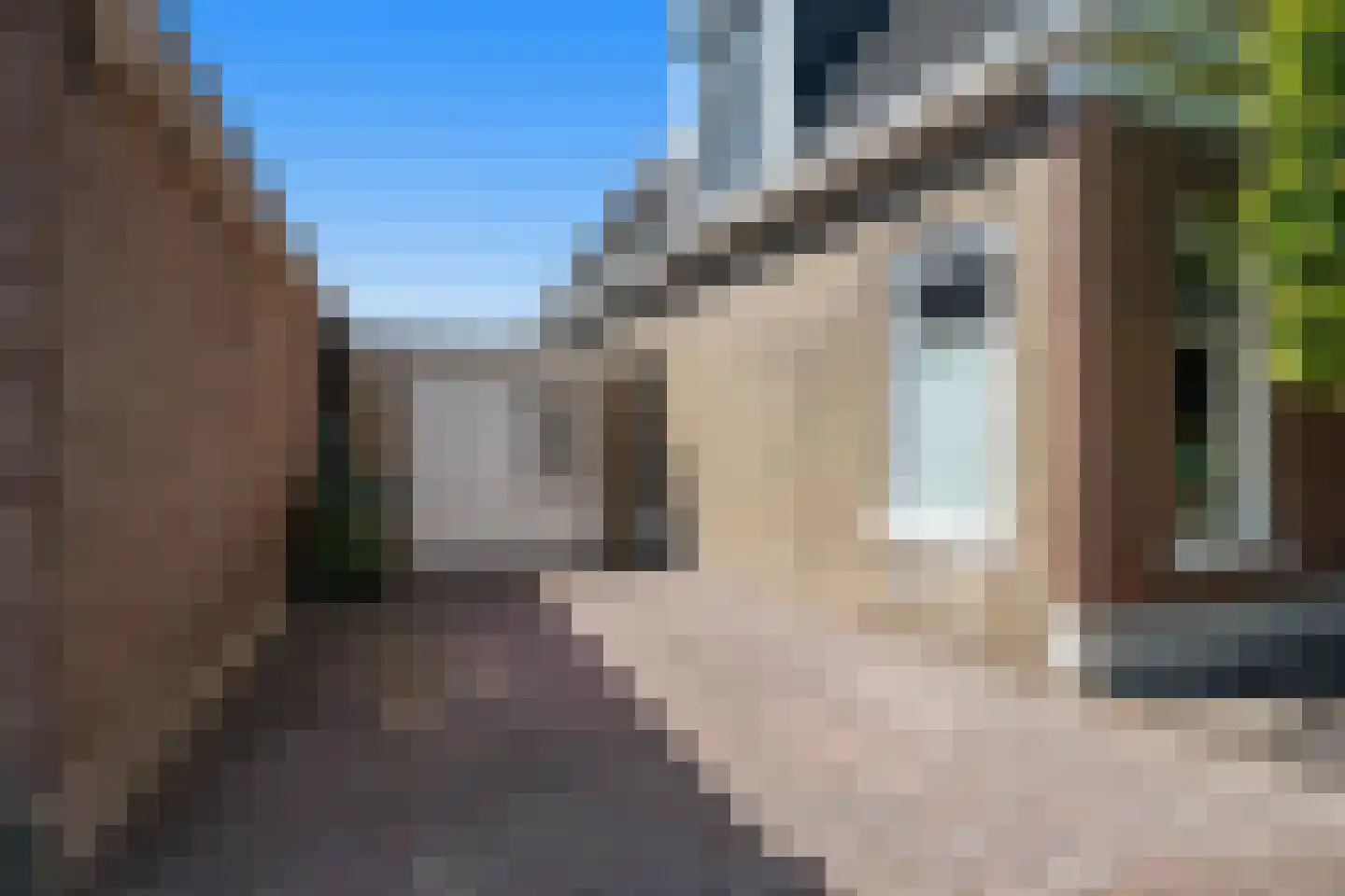Rijksweg 78 Jirnsum thumbnail 6