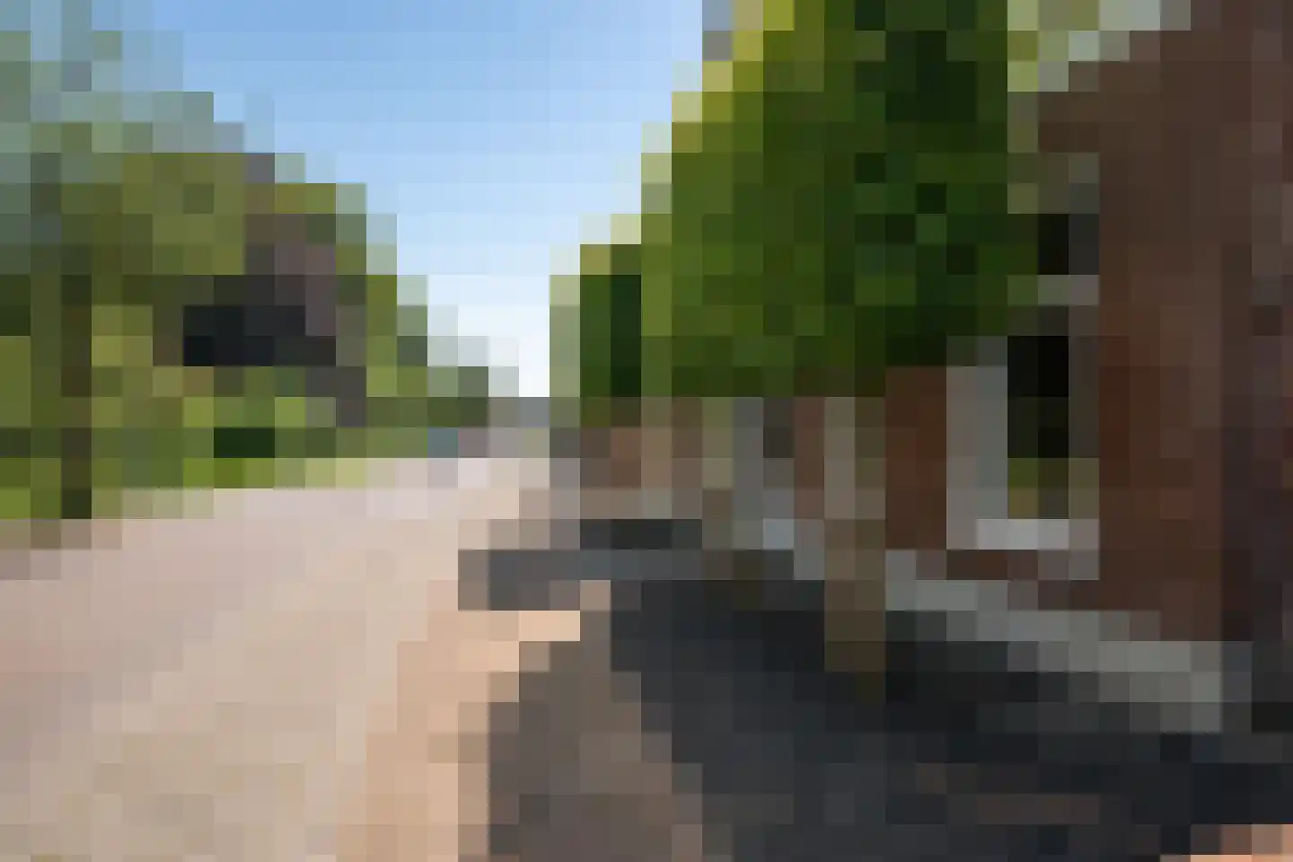 Rijksweg 78 Jirnsum thumbnail 7