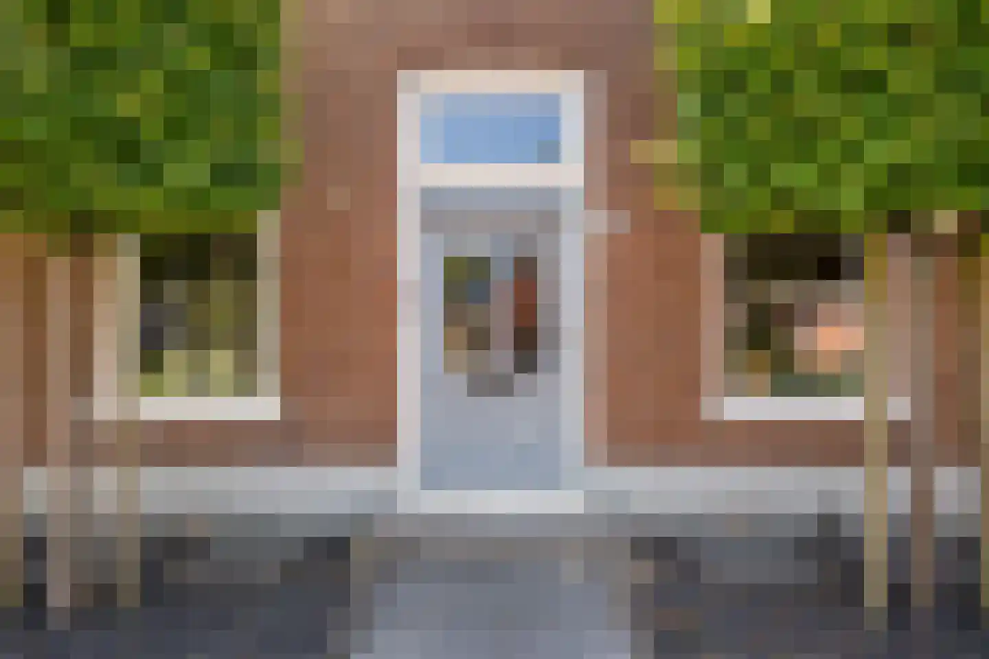 Rijksweg 78 Jirnsum thumbnail 8