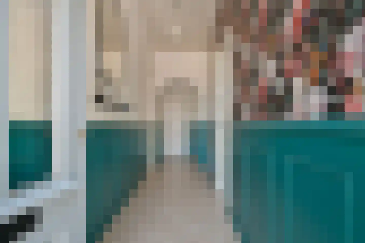 Rijksweg 78 Jirnsum thumbnail 9