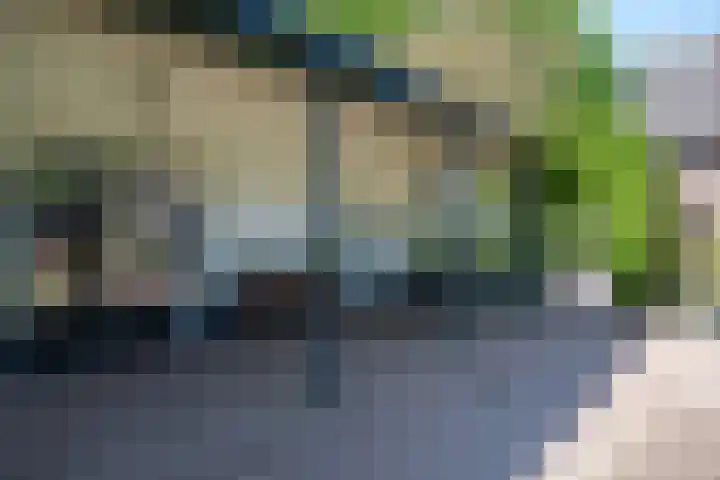 Rijksweg 79 Laag-Keppel thumbnail 11