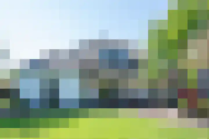Rijksweg 79 Laag-Keppel thumbnail 12