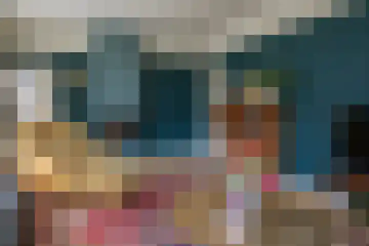Rijksweg 79 Laag-Keppel thumbnail 20