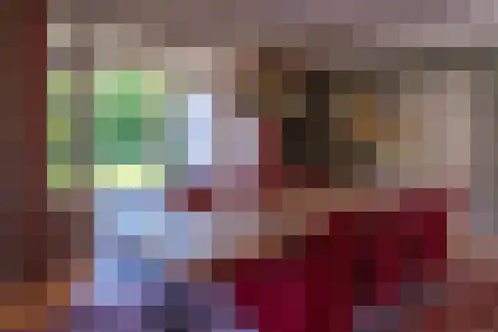 Rijksweg 79 Laag-Keppel thumbnail 23