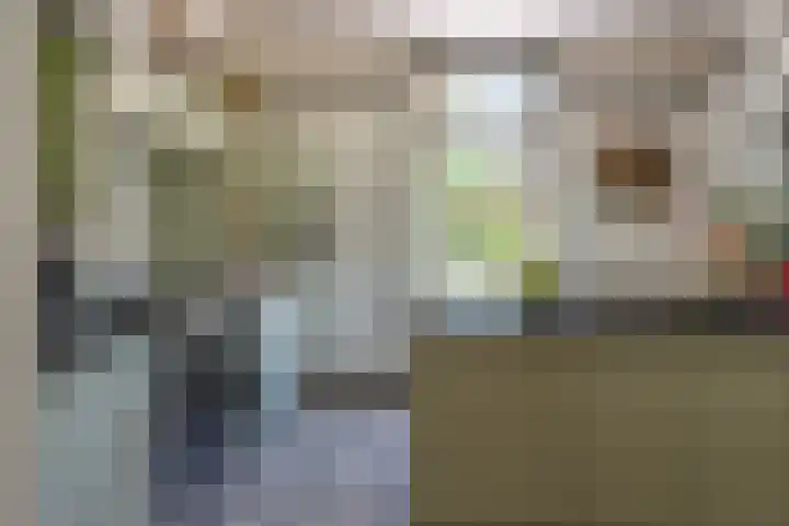 Rijksweg 79 Laag-Keppel thumbnail 26