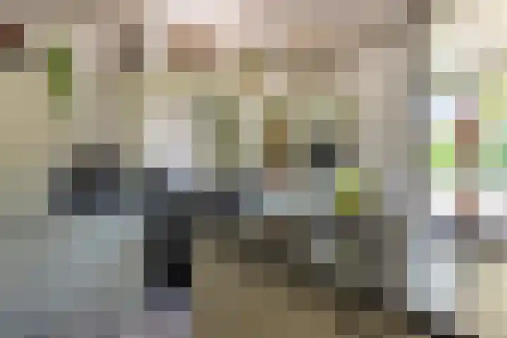 Rijksweg 79 Laag-Keppel thumbnail 27