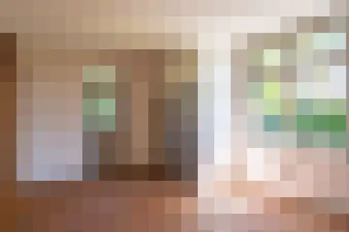 Rijksweg 79 Laag-Keppel thumbnail 30