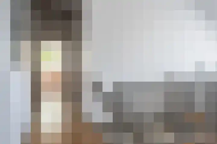 Rijksweg 79 Laag-Keppel thumbnail 32
