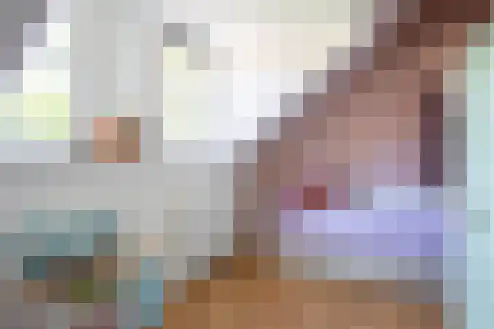 Rijksweg 79 Laag-Keppel thumbnail 39