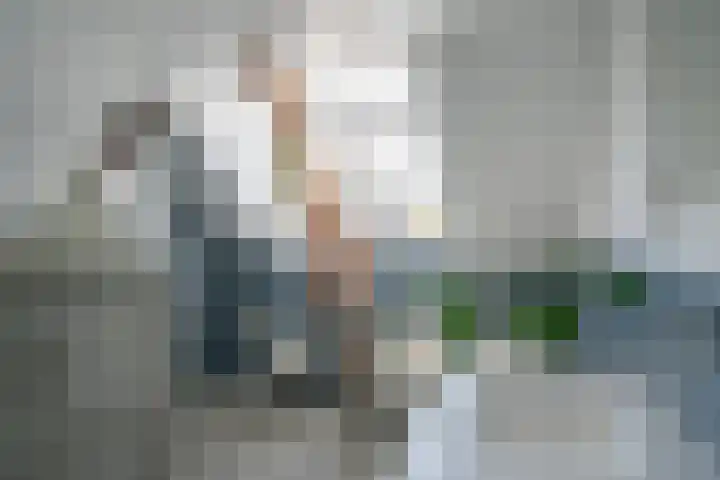 Rijksweg 79 Laag-Keppel thumbnail 40