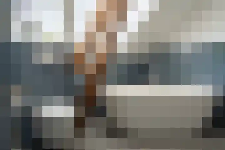Rijksweg 79 Laag-Keppel thumbnail 41