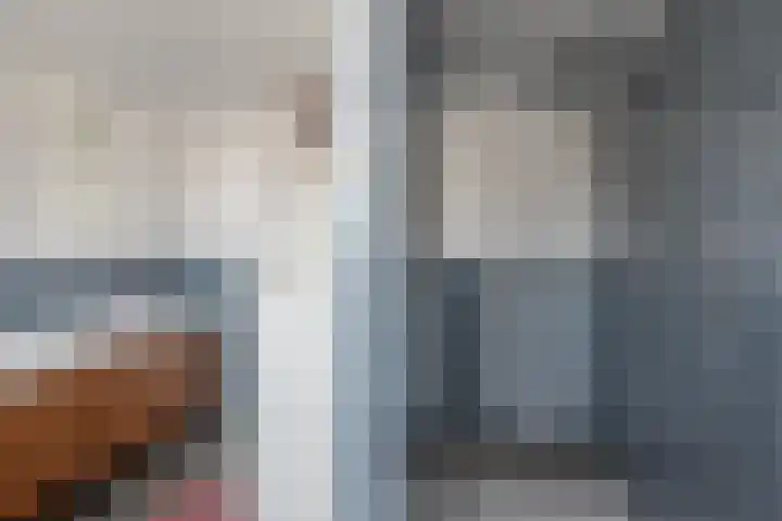 Rijksweg 79 Laag-Keppel thumbnail 42