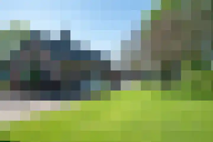 Rijksweg 79 Laag-Keppel thumbnail 43