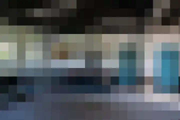Rijksweg 79 Laag-Keppel thumbnail 46